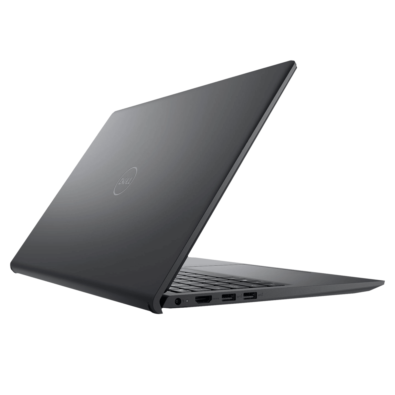 Buy DELL Inspiron 3520 Intel Core i5 12th Gen Thin and Light